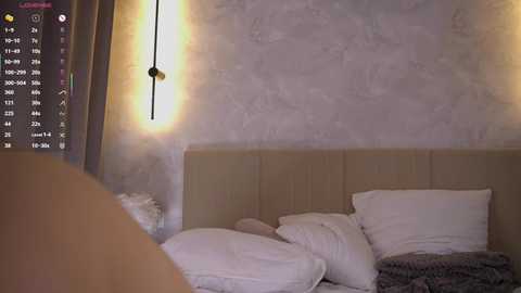 libbyshepard free recording from 2026-01-14 12:24:00