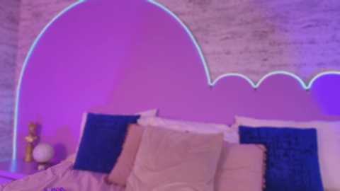 lilou_albrecht free recording from 2026-01-14 18:40:00