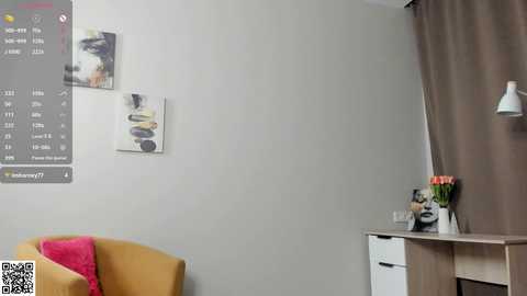 lonadejonge free recording from 2026-01-14 16:15:00