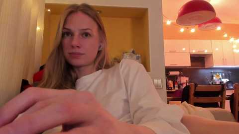 magic_couple13 free recording from 