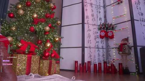 marry_cordy free recording from 2026-01-14 06:24:00