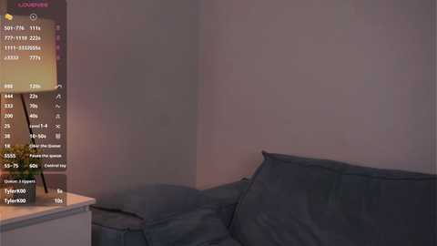 masakoamodei free recording from 2026-01-28 00:02:00