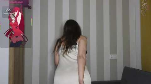 megan__stoone free recording from 