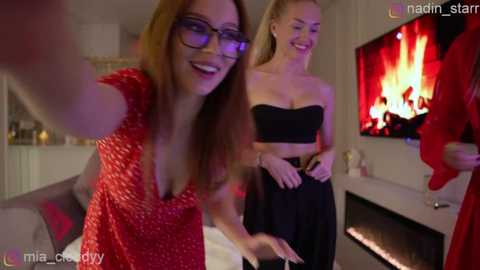 mia_cloudy free recording from 2026-01-14 01:02:00