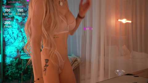 mia_milana free recording from 2026-01-14 05:23:00