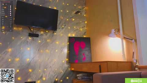 miss_bubbles free recording from 