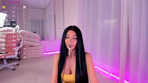 miss_diamond__ free recording from 2026-01-14 16:40:00