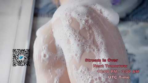 mode_bad free recording from 2026-01-14 01:40:00