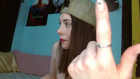 msdeluluxo free recording from 