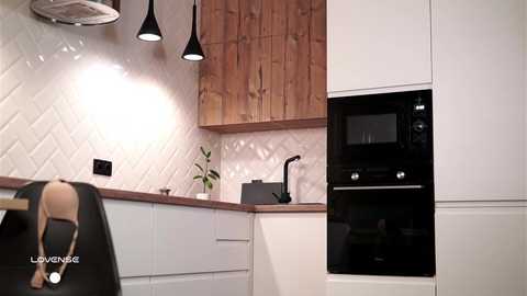 pazrapackii free recording from 2026-01-14 08:27:00