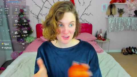 saidaray free recording from 2026-01-14 18:48:00