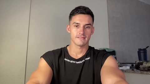 sebybeba free recording from 2026-01-14 20:35:00