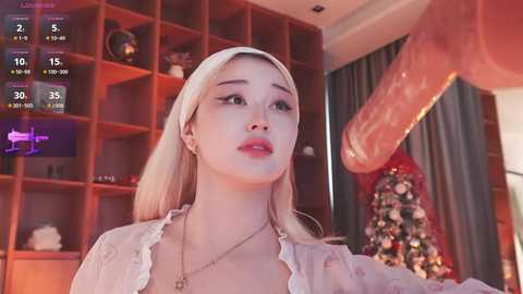 seduza_hyun free recording from 2026-01-14 05:39:00