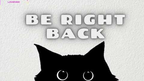 sellapink free recording from 2026-01-14 16:29:00