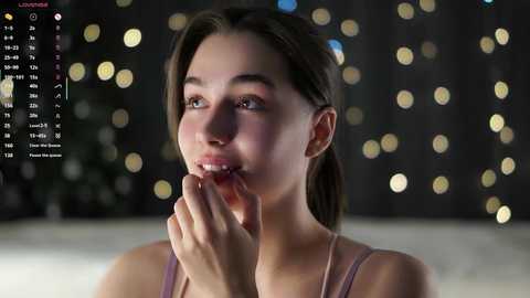 sheenadu free recording from 