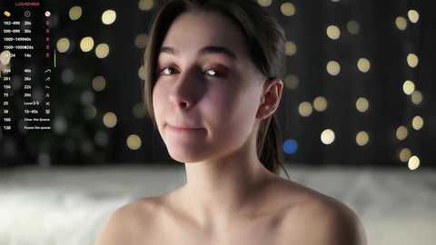 sheenadu free recording from 2026-01-14 11:09:00