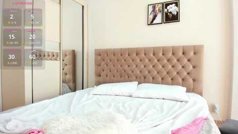 shine_chanel free recording from 2026-01-14 12:33:00