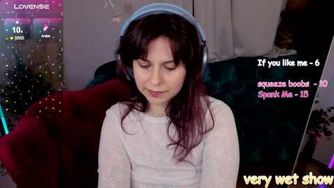 stella_muse free recording from 2026-01-28 04:35:00