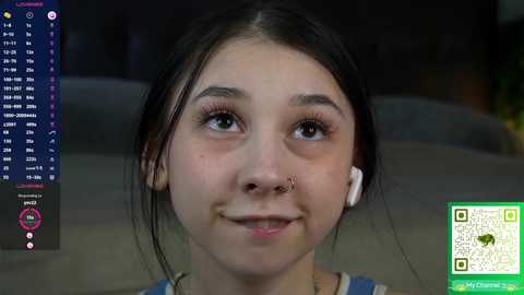 stephaniesally free recording from 2026-01-14 10:21:00