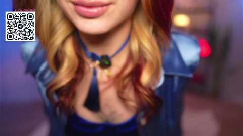 suk_ki free recording from 