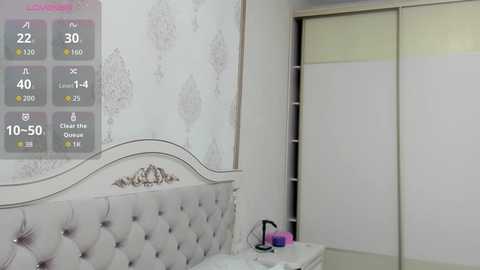 sunny_love__ free recording from 