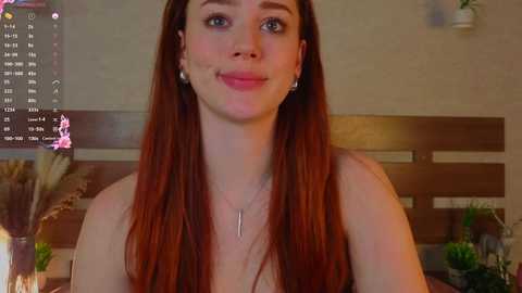 susanfitz free recording from 