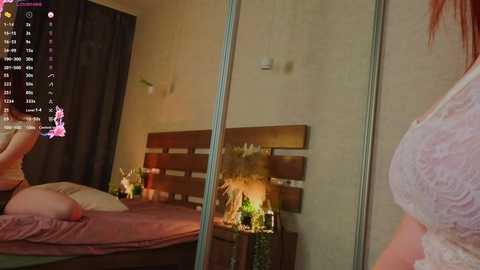 susanfitz free recording from 2026-01-14 04:40:00