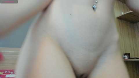 sweety_vikky free recording from 