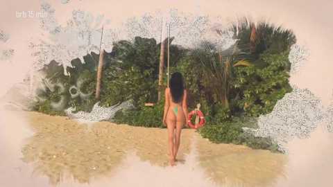 taanni_bc free recording from 2026-01-14 06:52:00