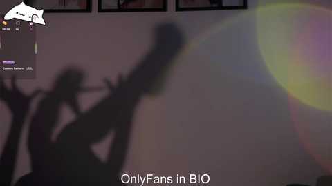 taitehambelton free recording from 2026-01-14 04:51:00