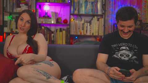 task_manager free recording from 2026-01-14 14:03:00