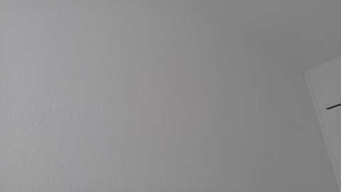 theislandgirl free recording from 2026-01-14 22:50:00