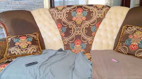 tunderose free recording from 