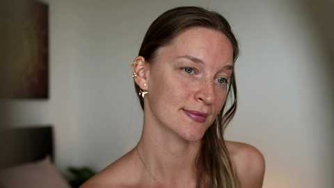 unbelievable__ free recording from 2026-01-14 02:54:00