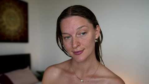 unbelievable__ free recording from 2026-01-14 04:00:00