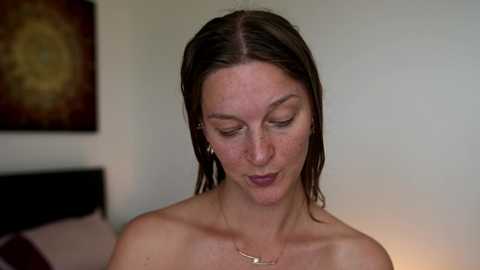 unbelievable__ free recording from 2026-01-14 06:00:00