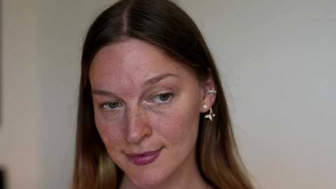 unbelievable__ free recording from 