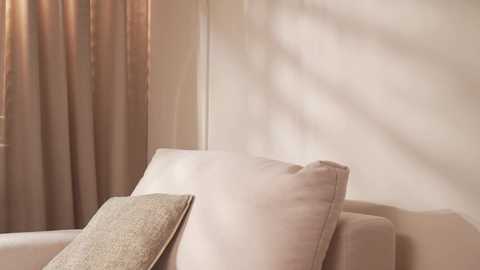 villanelle_l free recording from 