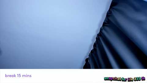 vivian_qwerty free recording from 2026-01-14 07:18:00