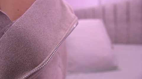 vvioleta_ free recording from 2026-01-14 09:29:00