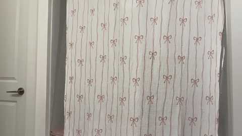 willoww888 free recording from 