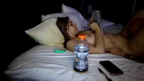 xxverabbyxx free recording from 2026-01-14 13:30:00