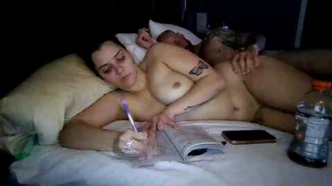 xxverabbyxx free recording from 2026-01-14 14:33:00