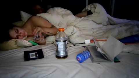 xxverabbyxx free recording from 2026-01-14 20:31:00