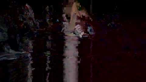 xxverabbyxx free recording from 2026-01-14 22:20:00