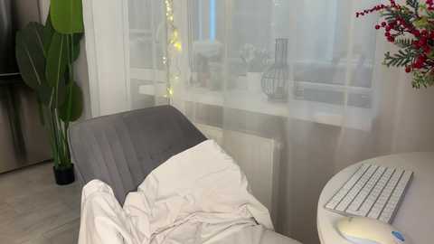 xxx_leila free recording from 2026-01-28 00:47:00