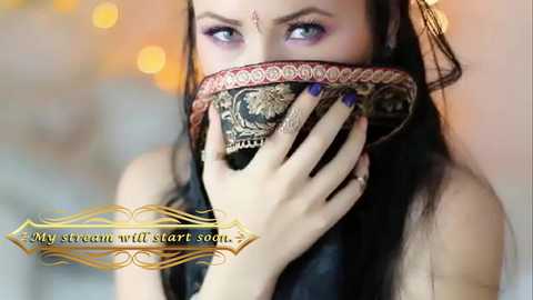 _1s___ free recording from 2026-01-15 06:26:00