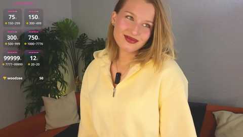 _b00bss_ free recording from 2026-01-28 00:47:00