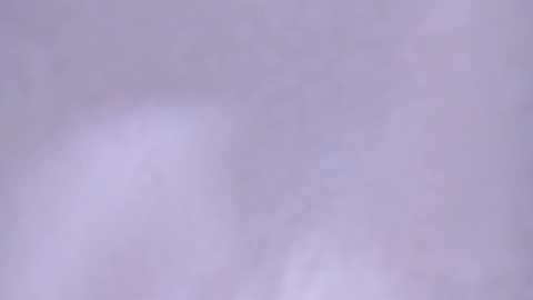 _lyna free recording from 