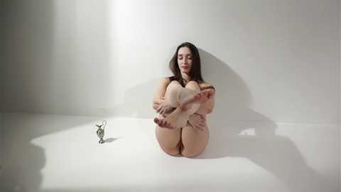 _meganmeow_ free recording from 2026-01-15 01:28:00